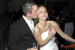 gal/2007 Wedding/_thb_web_071.jpg